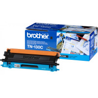 Заправка картриджа Brother TN-130C для принтеров Brother HL-4040 / 4050, DCP-9040, MFC-9440