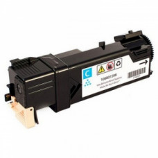 Заправка картриджа Xerox 106R01598 для принтеров Xerox P6500 / WC6505
