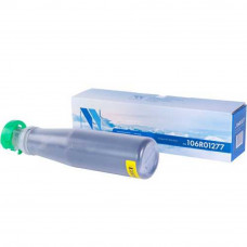 Картридж Xerox 106R01277