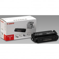 Заправка картриджа Canon T для аппаратов Canon FAX L3хх / L400 / PCD 320 / 340