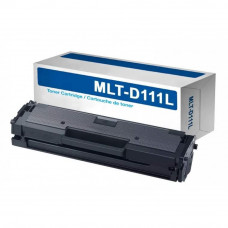 Заправка картриджа Samsung MLT-D111L для принтера SAMSUNG Xpress M2020 / M2070
