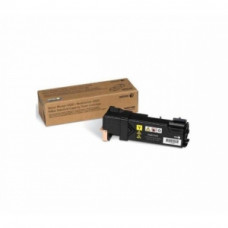 Заправка картриджа Xerox 106R01599 для принтеров Xerox P6500 / WC6505