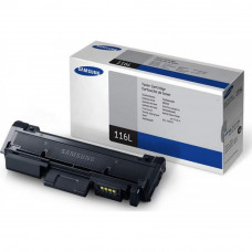 Заправка картриджа Samsung MLT-D116L