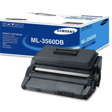Заправка картриджа Samsung ML-3560D6 для принтеров Samsung ML-3560 / 3561