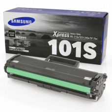 Заправка картриджа Samsung MLT-D101S для принтера Samsung ML 2160 / 2164 / 2165 W / 2167 / 2168 W / SF-760P
