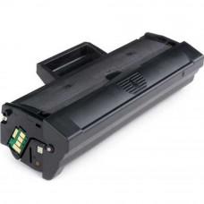 Картридж Samsung MLT-D111S