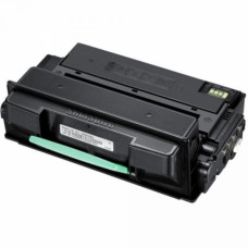 Заправка картриджа Samsung MLT-D305L для принтера Samsung ML-3750ND