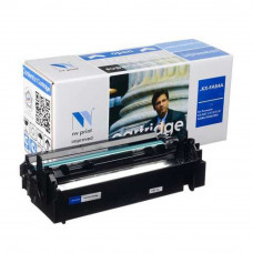 Картридж Panasonic KX-FA84