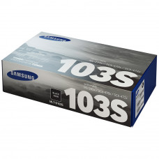 Заправка картриджа Samsung MLT-D103S для принтера Samsung ML-2950 / 2955