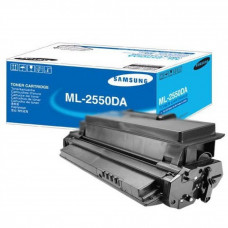 Заправка картриджа Samsung ML-2550 для принтеров Samsung ML-2550 / 2551 / 2552