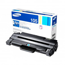 Заправка картриджа Samsung MLT-D105L для принтера Samsung ml-1910 / 1915