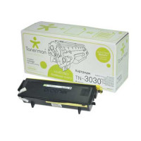 Картридж Brother TN-3030