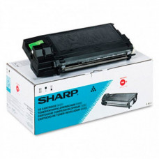 Заправка картриджа Sharp SF 730ST1 для аппаратов Sharp SF 7300, SF 7320, SF 7350, SF 7370