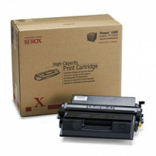 Заправка картриджа Xerox 113R00628 для принтеров Xerox Phaser 4400 / 4400B / 4400DT / 4400DX / 4400N