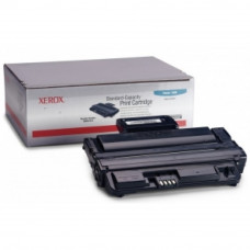 Заправка картриджа Xerox 106R01373 для принтера Xerox Phaser 3250D, Xerox Phaser 3250DN