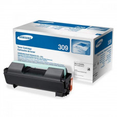 Заправка картриджа Samsung MLT-D309L для принтера Samsung ML-5510 / 6510