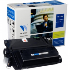 Заправка картриджа HP Q1339A (HP 39A) для принтеров HP LaserJet 4300