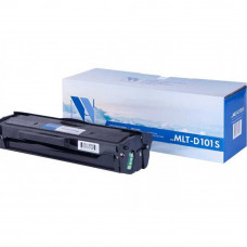 Картридж Samsung MLT-D101S