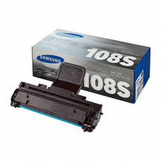 Заправка картриджа Samsung MLT-D108S для принтеров Samsung ML-1640/1641, ML-2240