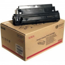 Заправка картриджа Xerox 113R00297 для принтеров Xerox Phaser 3420