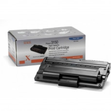 Заправка картриджа Xerox 109R00747 для принтеров Xerox Phaser 3150