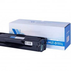 Картридж SAMSUNG MLT-D111L