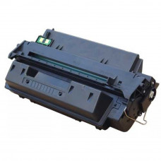 Картридж HP Q2610A