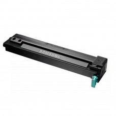 Картридж SAMSUNG MLT-D106S