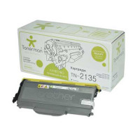 Картридж Brother TN-2135