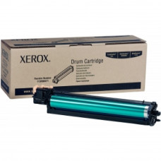 Заправка картриджа Xerox 113R00671 для принтера Xerox WorkCentre 4118x, 4118