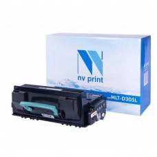 Картридж SAMSUNG MLT-D305L