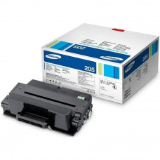 Картридж SAMSUNG MLT-D205E