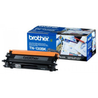 Заправка картриджа Brother TN-130bk для принтеров Brother HL-4040 / 4050, DCP-9040, MFC-9440