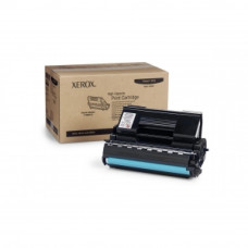 Заправка картриджа Xerox 113R00711 для принтера Xerox Phaser 4510 / 4510B / 4510DN / 4510DX