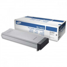 Заправка картриджа Samsung MLT-K607S для принтера Samsung SCX-8030 / SCX-8040