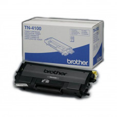 Заправка картриджа Brother TN-4100 для принтеров МФУ Brother HL-6050