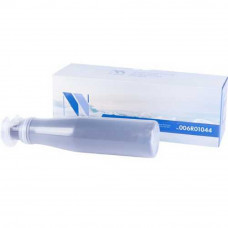 Картридж Xerox 006R01044