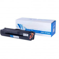 Картридж Samsung MLT-D104S